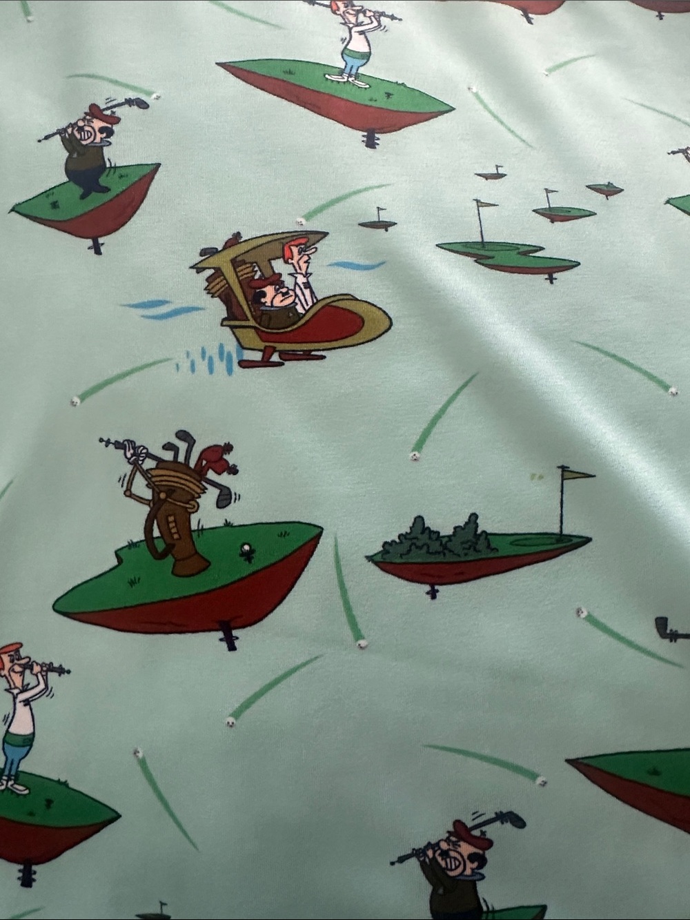 RSVLTS The Jetsons - Picture 4 of 5